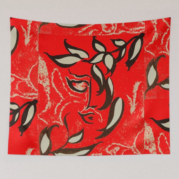 Item preview, 8382 Untitled: Abstract Collection designed and sold by ItzaCooper.