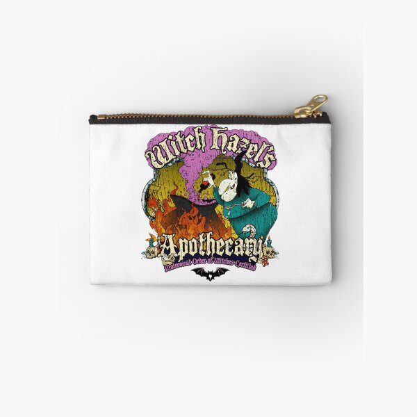 Item preview, Witch Hazel Apothecary Looneys Tunes designed and sold by HAILEYWHITE399.
