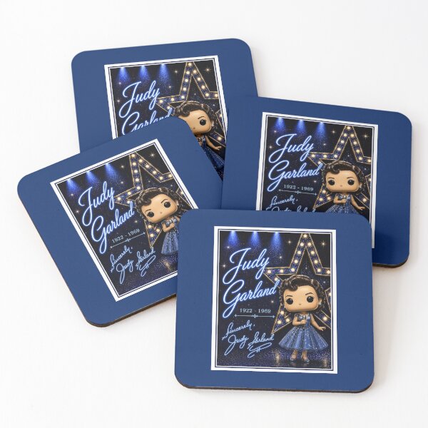 Item preview, Judy Garland designed and sold by AmitysCustomPhotos.