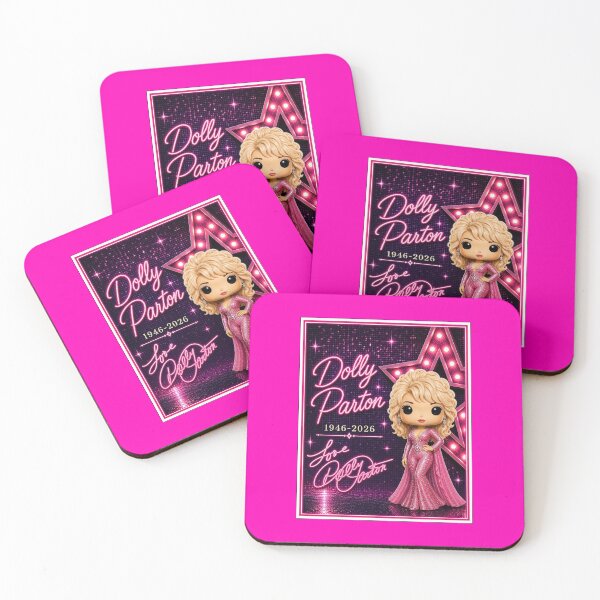 Item preview, Dolly Parton designed and sold by AmitysCustomPhotos.