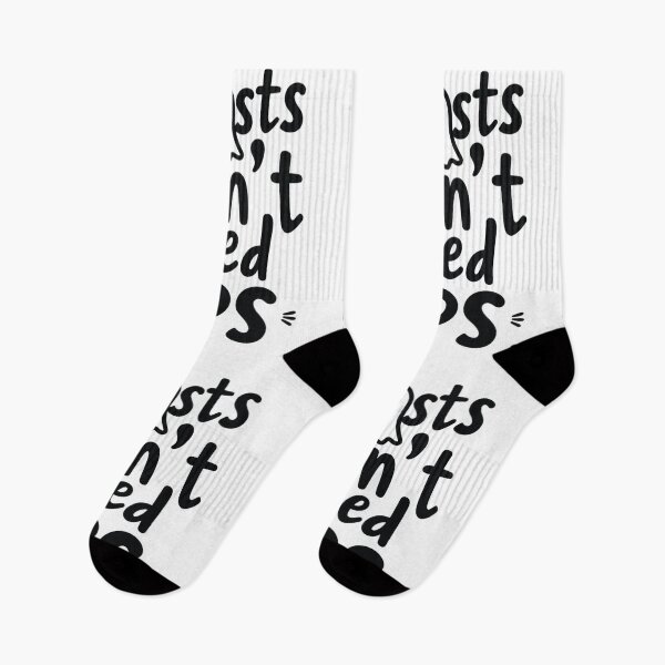 Item preview, Ghosts Don’t Need GPS Halloween Quote and Ghost Design designed and sold by GabeMountainArt.
