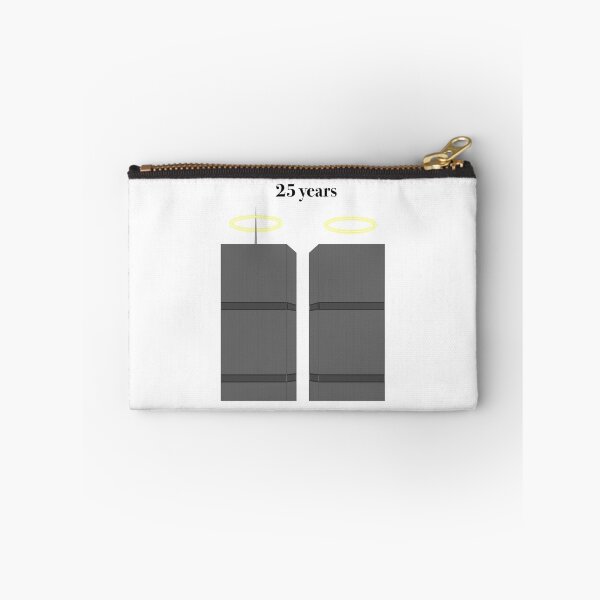 Item preview, The fallen towers v1 designed and sold by Mozart3.