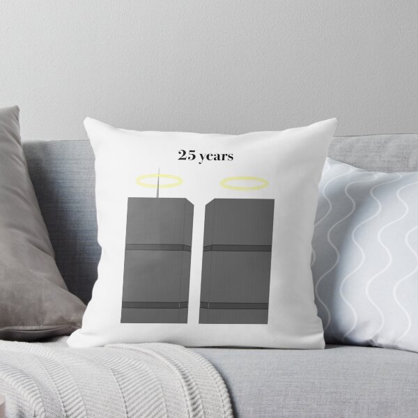 Item preview, The fallen towers v1 designed and sold by Mozart3.
