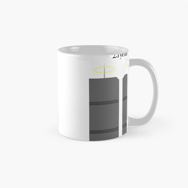 Item preview, The fallen towers v1 designed and sold by Mozart3.