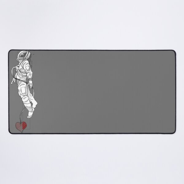 Item preview, Astronaut or lonelynaut. Someone searching. designed and sold by Inked T.