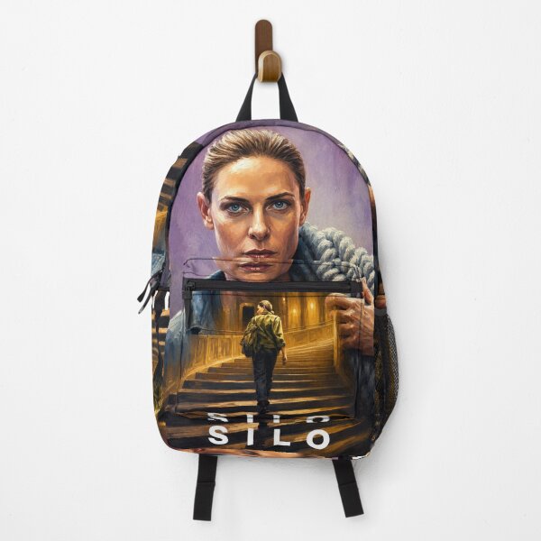 Item preview, Silo designed and sold by TylerRoseStorey.