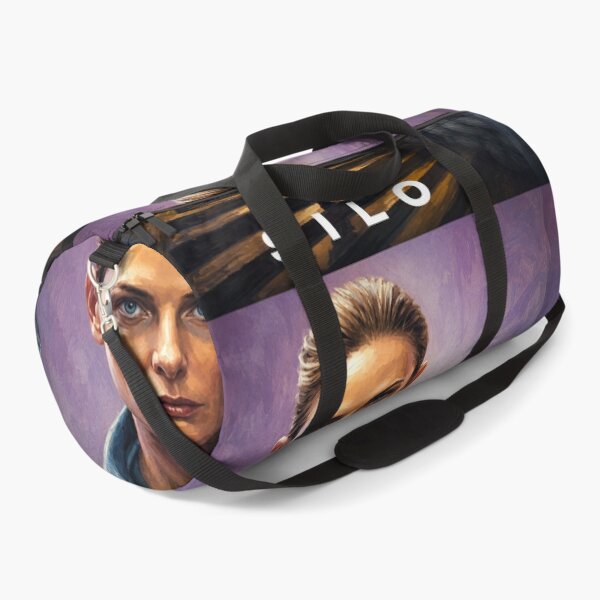Item preview, Silo designed and sold by TylerRoseStorey.