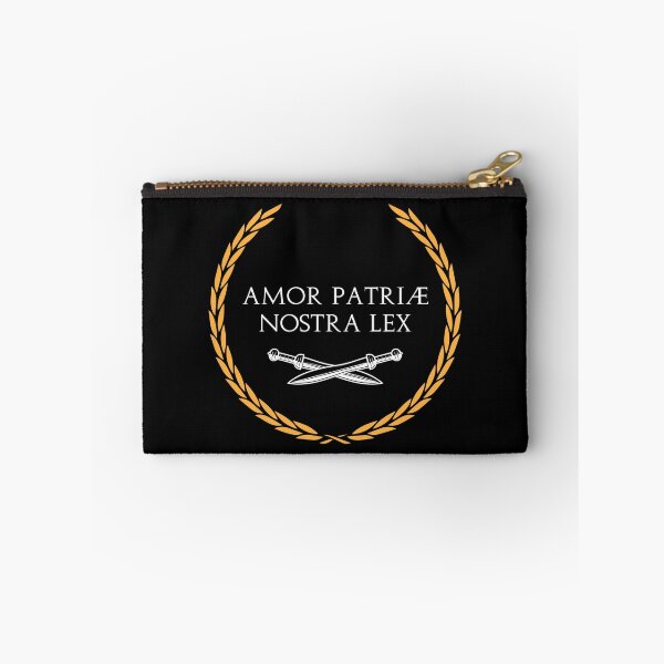 Item preview, Latin Quote designed and sold by ErkmenArtworks.