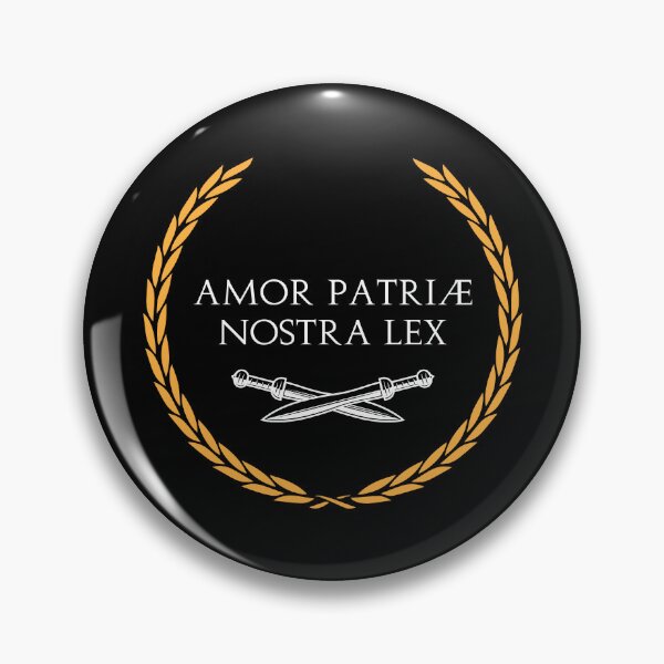 Item preview, Latin Quote designed and sold by ErkmenArtworks.