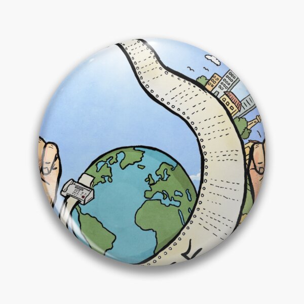 Item preview, Peace designed and sold by matan kohn.