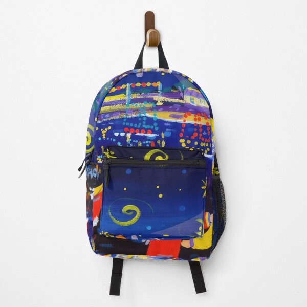 Item preview, John Dyer designed and sold by GridDecay.