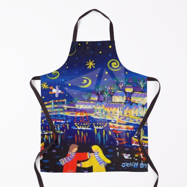 Item preview, John Dyer designed and sold by GridDecay.