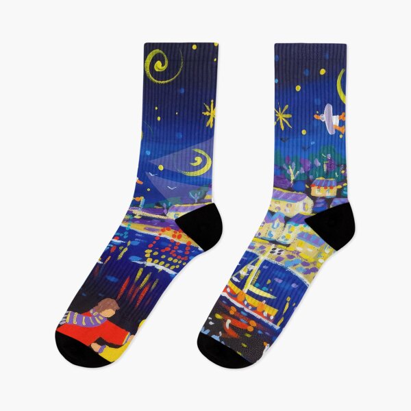 Item preview, John Dyer designed and sold by GridDecay.