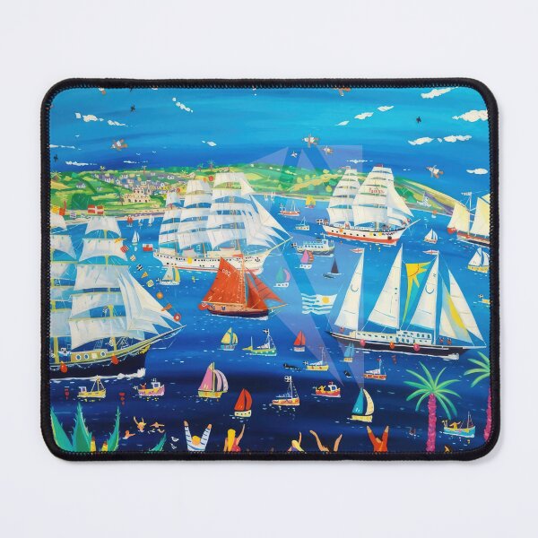 Item preview, John Dyer designed and sold by GridDecay.