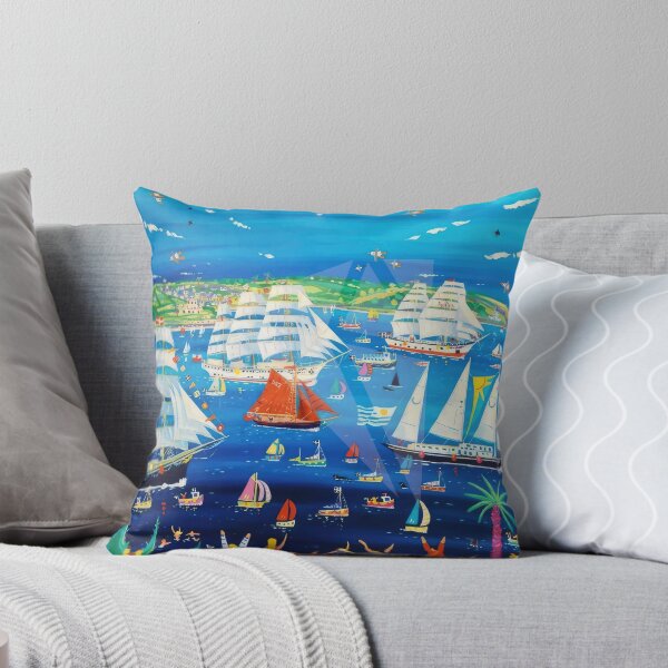 Item preview, John Dyer designed and sold by GridDecay.