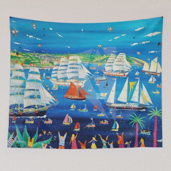 Item preview, John Dyer designed and sold by GridDecay.