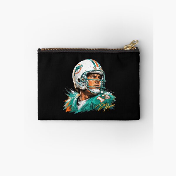 Item preview, Dan Marino Legend Portrait designed and sold by HAILEYWHITE399.