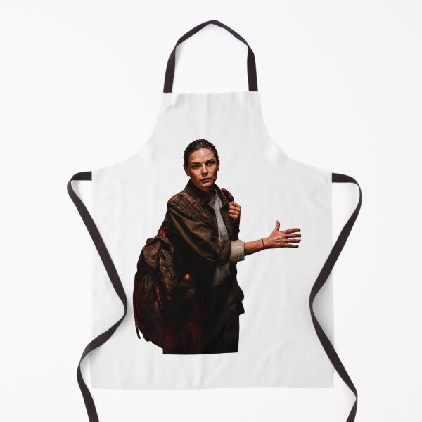 Item preview, Silo designed and sold by TylerRoseStorey.