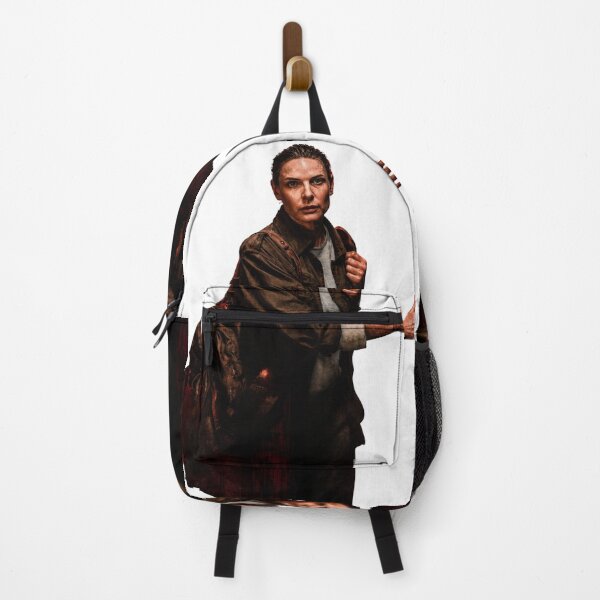 Item preview, Silo designed and sold by TylerRoseStorey.