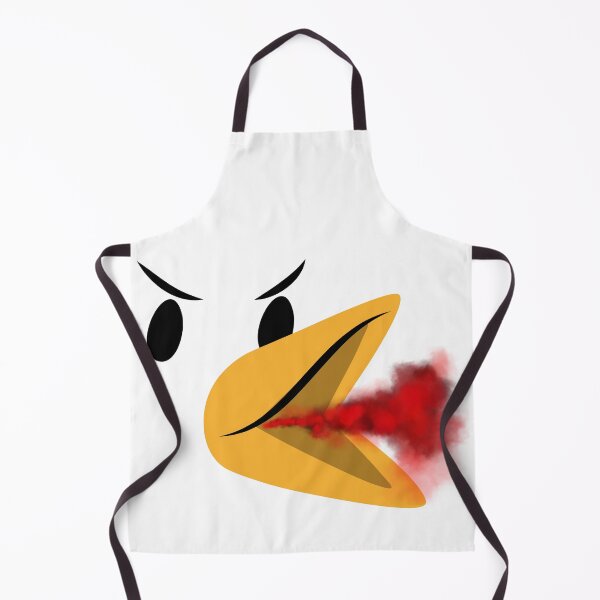 Item preview, Fire Breath designed and sold by COZ17.