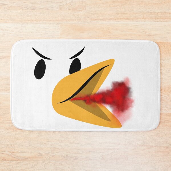 Item preview, Fire Breath designed and sold by COZ17.
