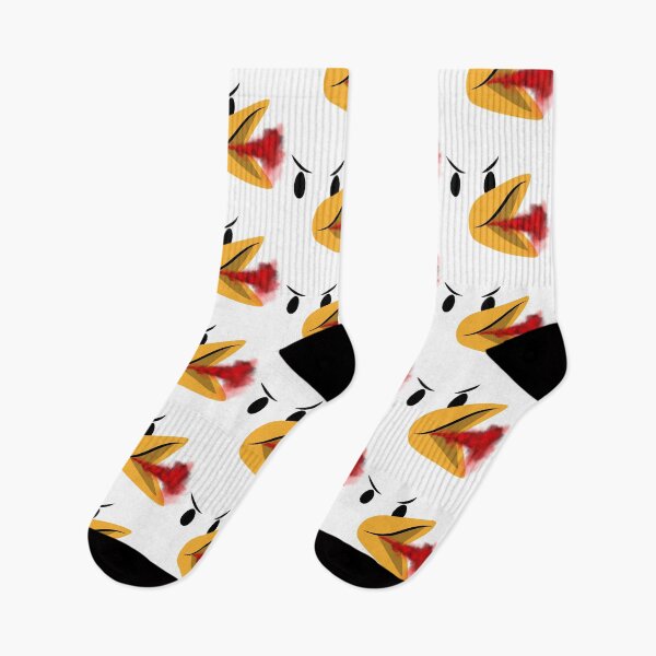 Item preview, Fire Breath designed and sold by COZ17.