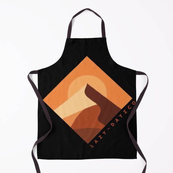 Item preview, Lazy~DayzCo Mountain Peak Diamond Crest designed and sold by LazyDayzCo.