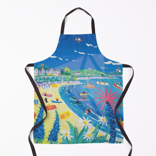 Item preview, John Dyer designed and sold by GridDecay.