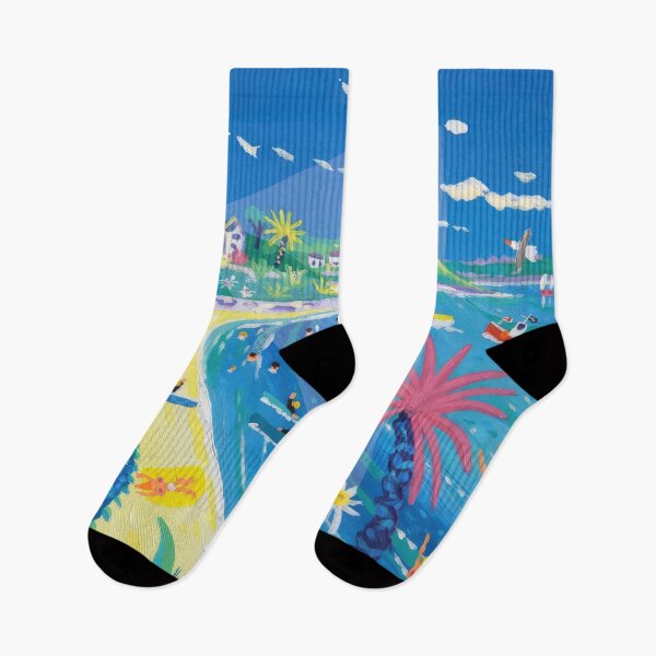 Item preview, John Dyer designed and sold by GridDecay.