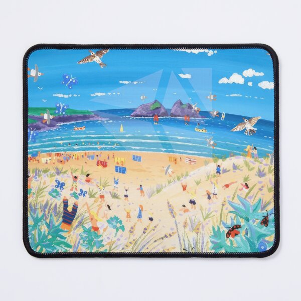 Item preview, John Dyer designed and sold by GridDecay.