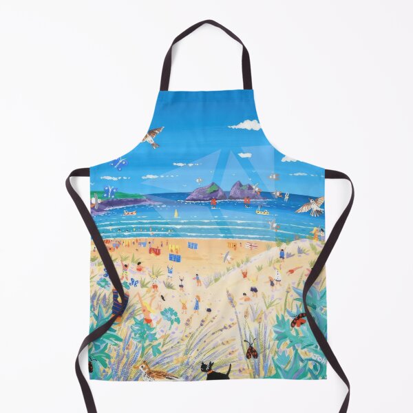 Item preview, John Dyer designed and sold by GridDecay.