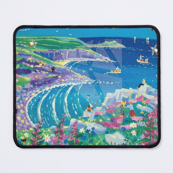 Item preview, John Dyer designed and sold by GridDecay.