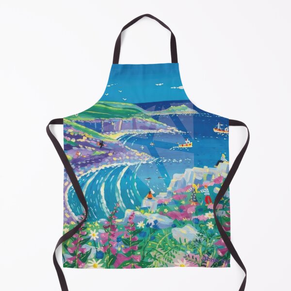 Item preview, John Dyer designed and sold by GridDecay.