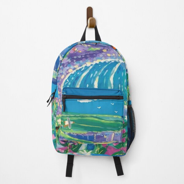 Item preview, John Dyer designed and sold by GridDecay.
