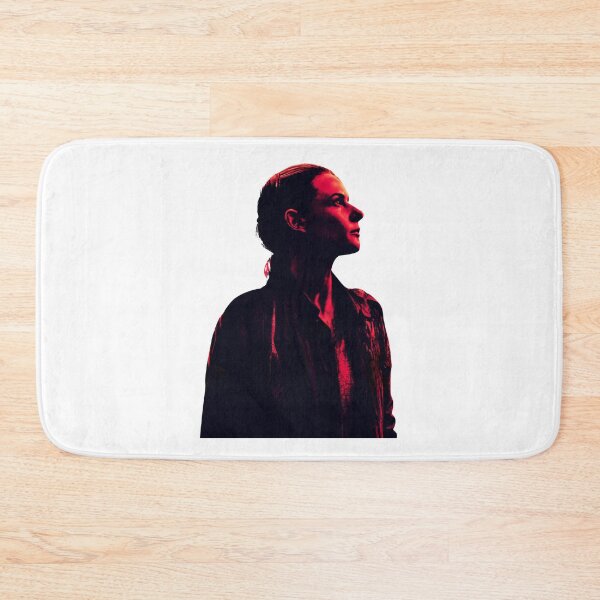 Item preview, Silo designed and sold by TylerRoseStorey.