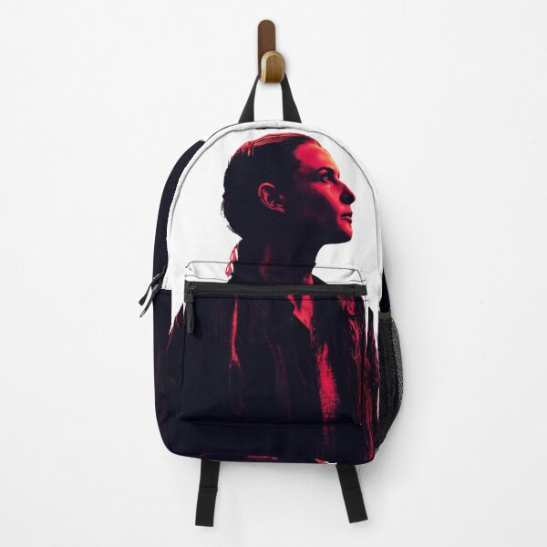 Item preview, Silo designed and sold by TylerRoseStorey.