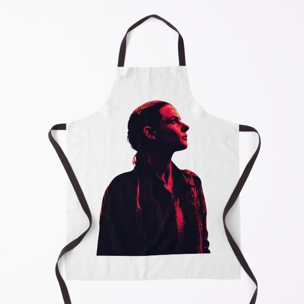 Item preview, Silo designed and sold by TylerRoseStorey.