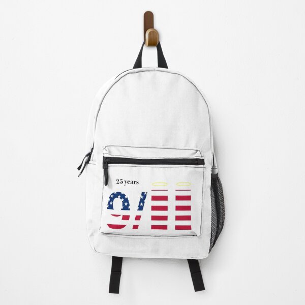 Item preview, 9/11 , 25 years  designed and sold by Mozart3.