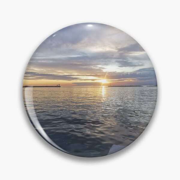 Item preview, Porec Sun designed and sold by Mindset_im_gepeack .