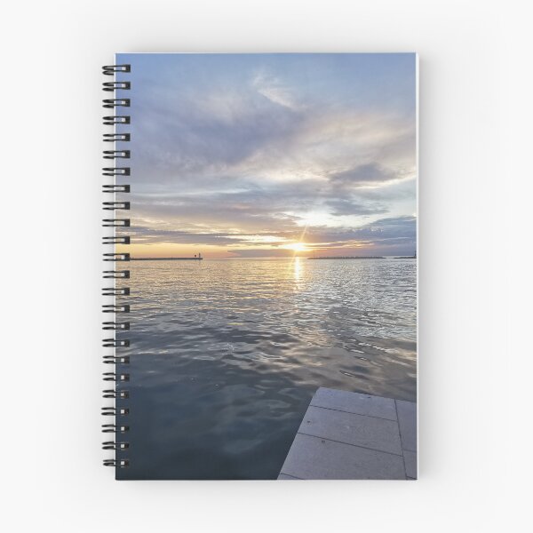 Item preview, Porec Sun designed and sold by Mindset_im_gepeack .