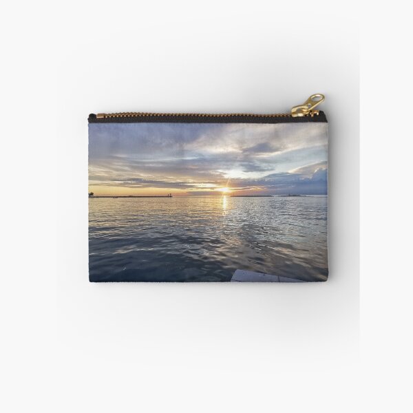 Item preview, Porec Sun designed and sold by Mindset_im_gepeack .