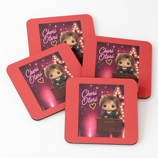Item preview, Cheri Oteri #2  designed and sold by AmitysCustomPhotos.