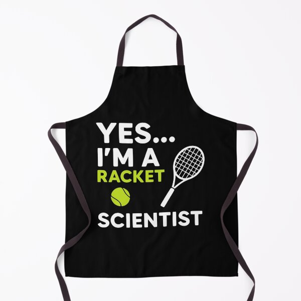 Item preview, tennis designed and sold by kiakuki.