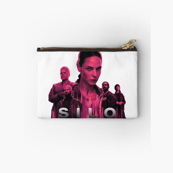 Item preview, Silo designed and sold by TylerRoseStorey.