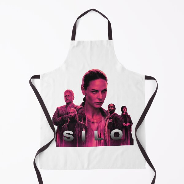 Item preview, Silo designed and sold by TylerRoseStorey.