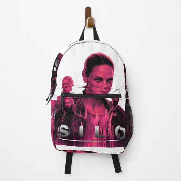 Item preview, Silo designed and sold by TylerRoseStorey.