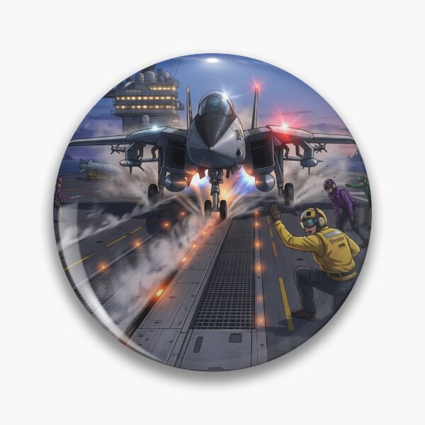 Item preview, Launch Tomcat designed and sold by HillC1985.