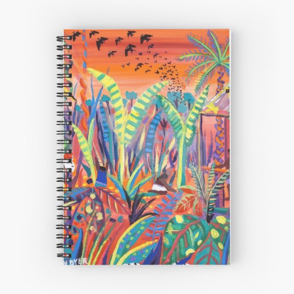Item preview, John Dyer designed and sold by GridDecay.