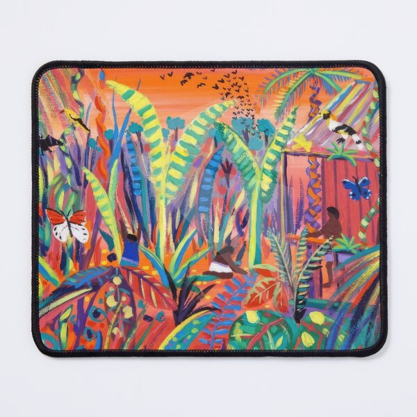 Item preview, John Dyer designed and sold by GridDecay.
