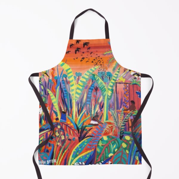 Item preview, John Dyer designed and sold by GridDecay.